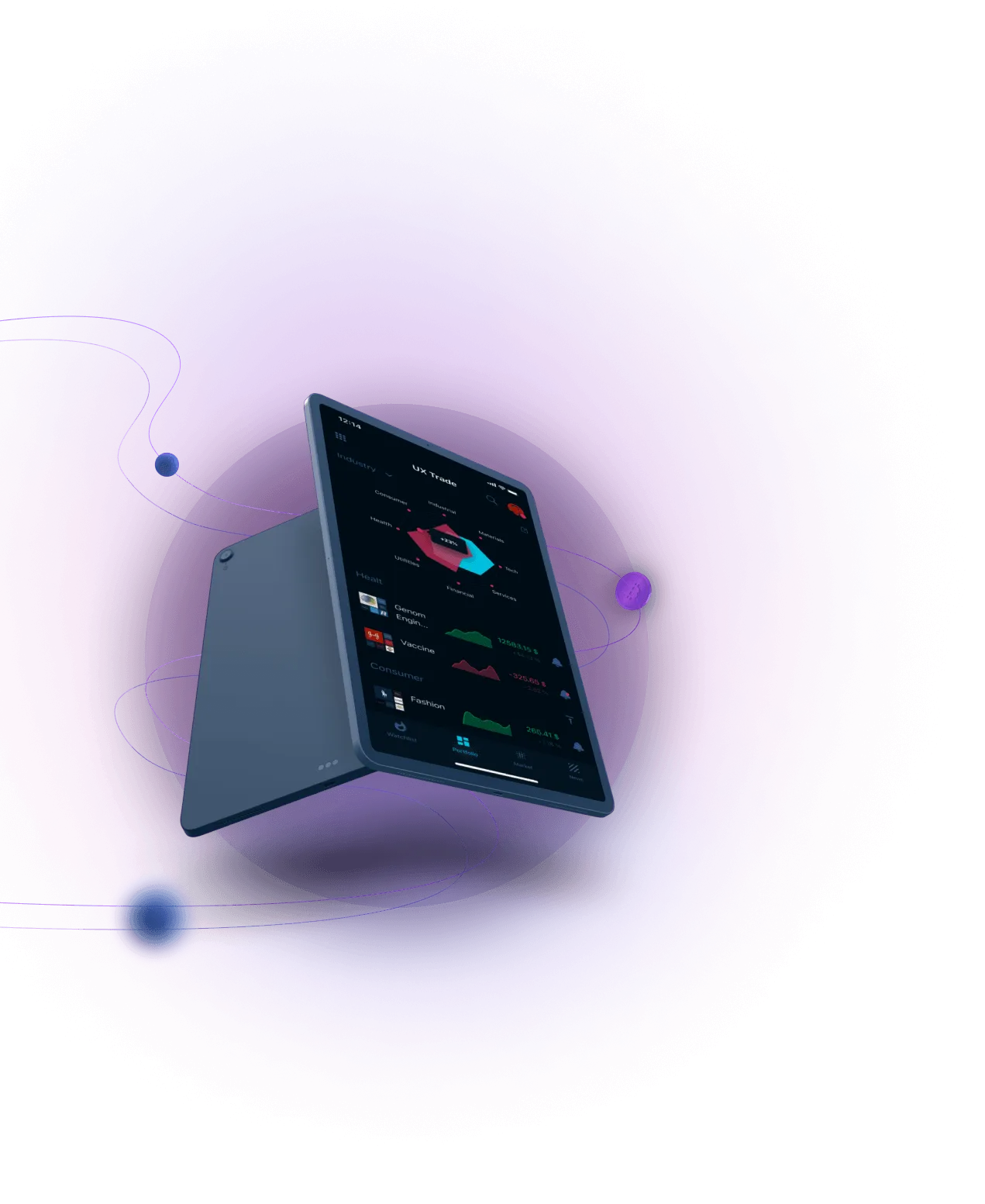 Xyrix Pulse AI - Xyrix Pulse AI की असीम संभावनाओं का अन्वेषण - एक गहन विश्लेषण