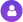 Xyrix Pulse AI - COMPREHENSIVE MARKET EVALUATION