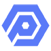 Xyrix Pulse AI - COMPREHENSIVE MARKET EVALUATION