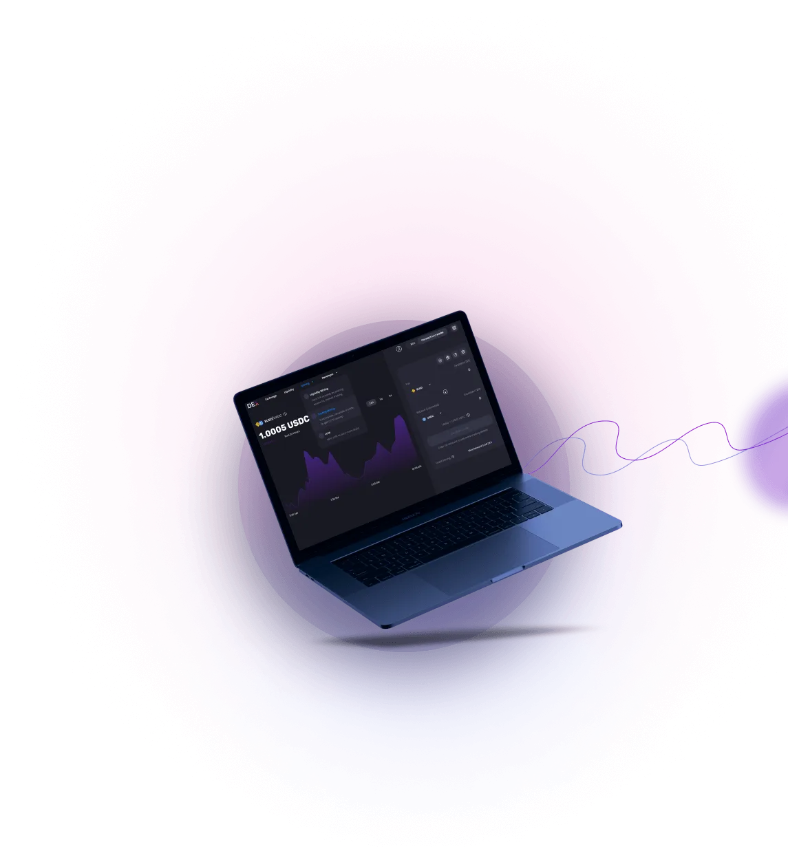 Xyrix Pulse AI - Xyrix Pulse AI समूह का परिचय