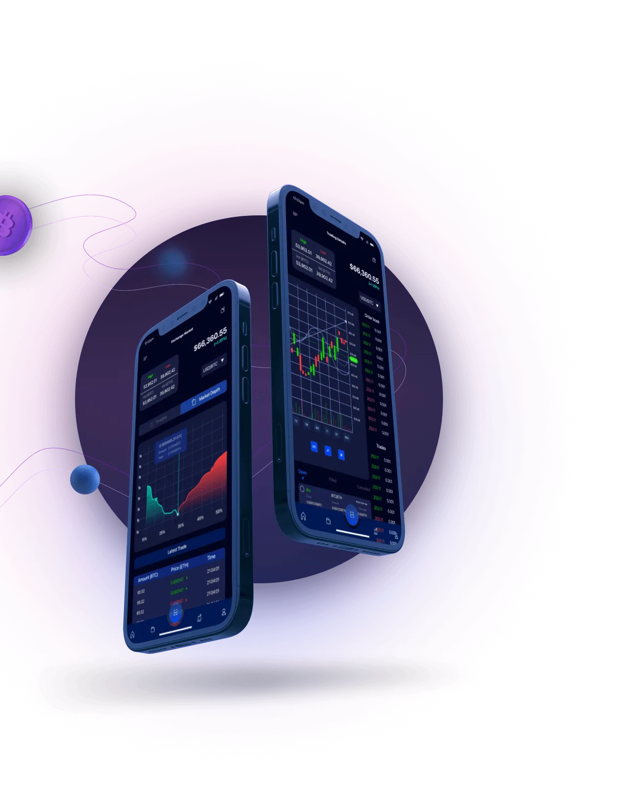 Xyrix Pulse AI - Step 1 - Register for Complimentary Membership