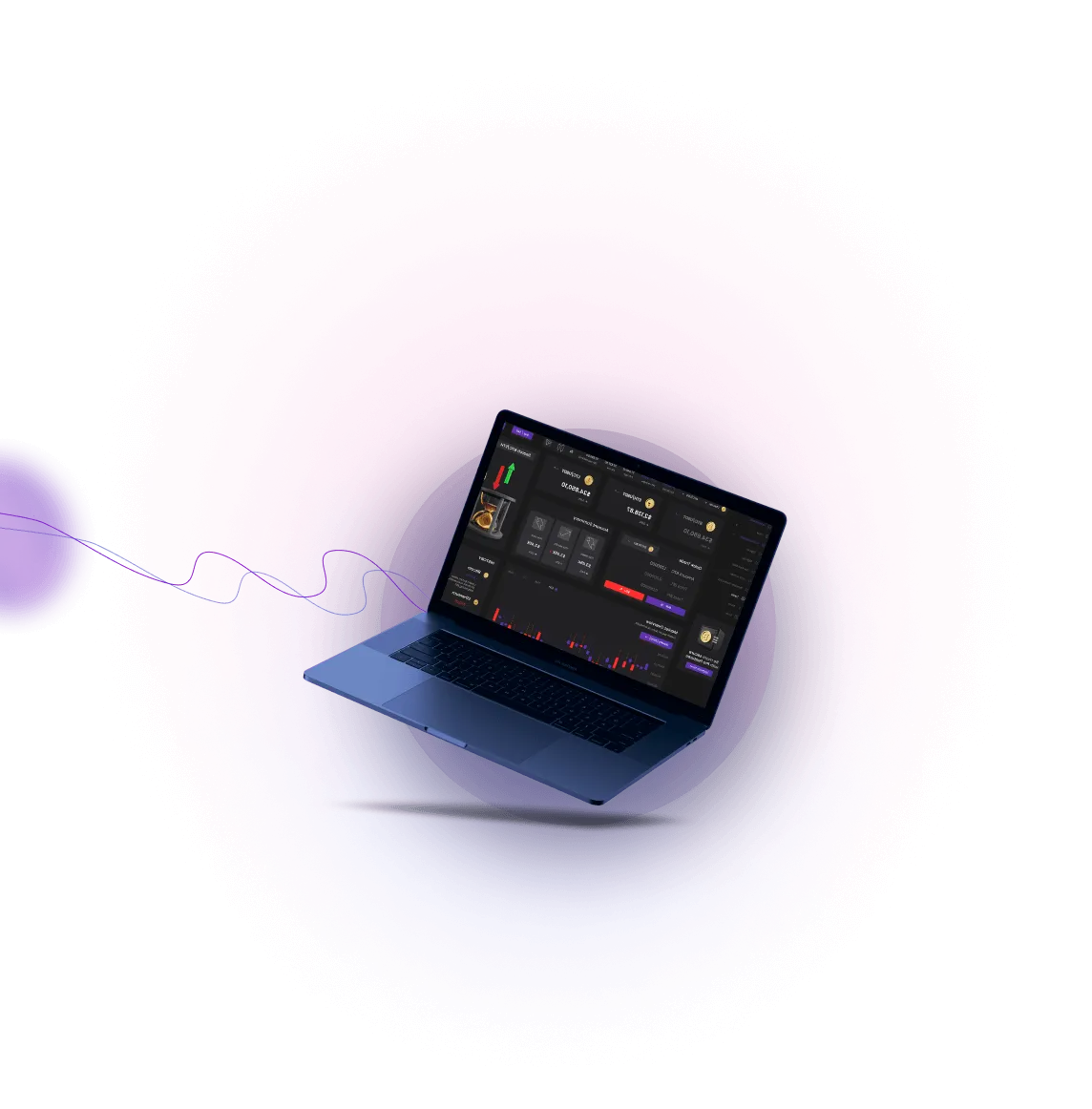 Xyrix Pulse AI - Jste v současné době zapojeni do Xyrix Pulse AI?