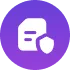 Xyrix Pulse AI - COMPREHENSIVE MARKET EVALUATION