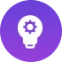 Xyrix Pulse AI - TRADING CONFIGURATION